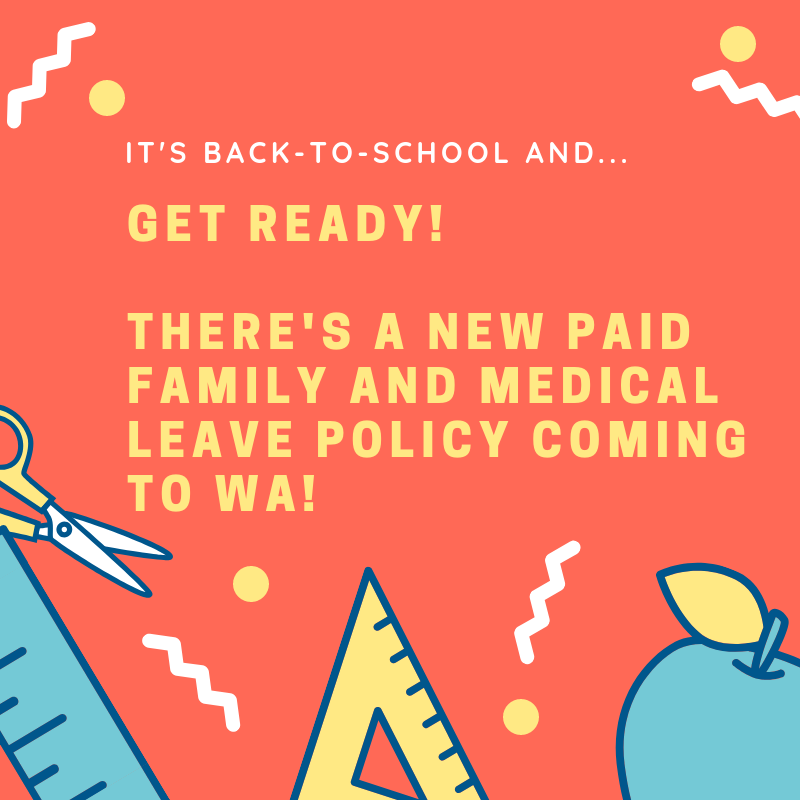 help-us-spread-the-good-news-paid-family-and-medical-leave-is-coming